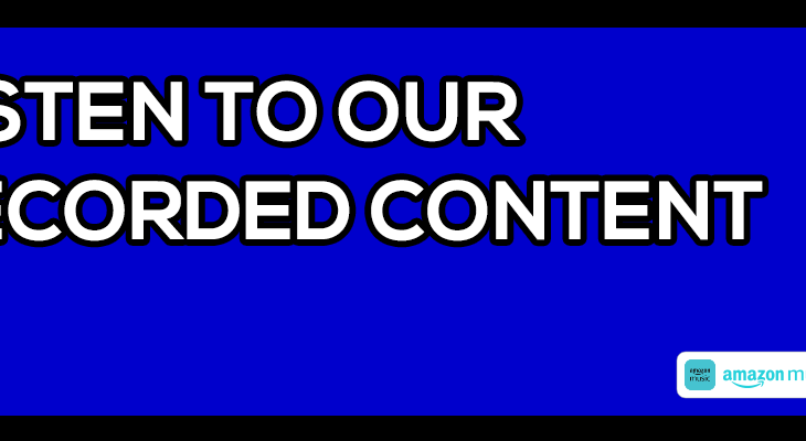 PPS Podcast Slider 1025