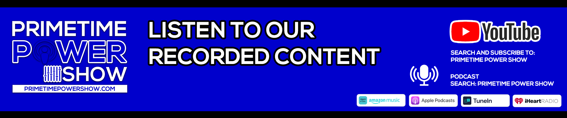 PPS Podcast Slider 1025