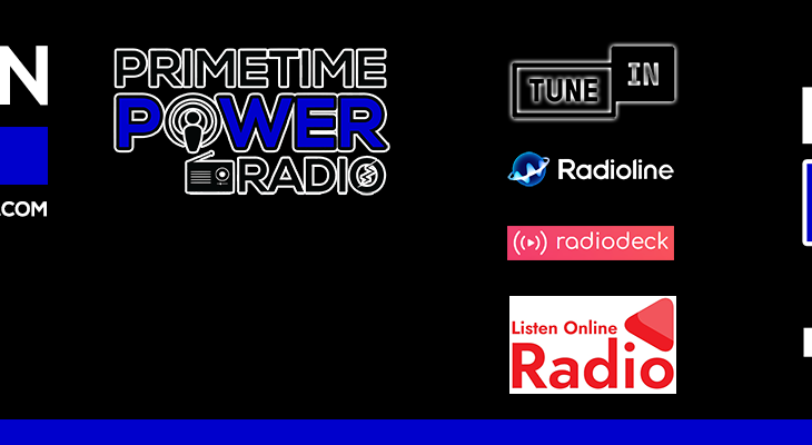 PPS Slider Listen 1025