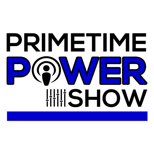 Primetime Power Show | Show # 426 | 042723