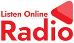 Listen Online Radio