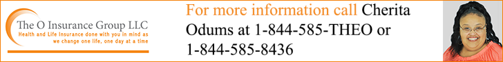 O Insurance Group